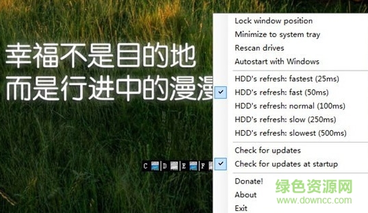 free hdd led��Ѱ�(����Ӳ��ָʾ��)����